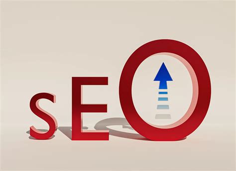 {{SEO.